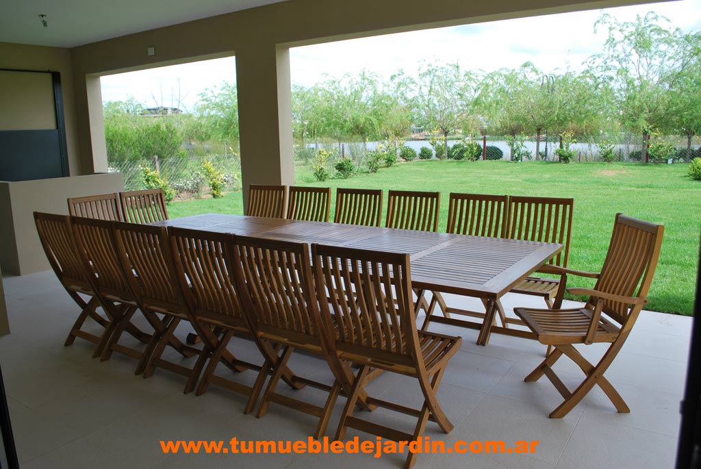 Galerias de Imagenes